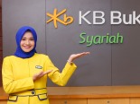 인도네시아 KB은행, 한국산업은행서 3억 달러 투자 확보.