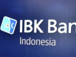 IBK 인도네시아, 올해 1분기 이익 17.53% 감소
