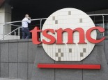 TSMC, 테슬라 슈퍼컴 ‘도조’용 차세대 반도체 생산