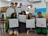파라과이 중·고교에서 제2외국어로 한국어 배운다