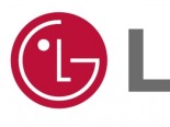 LGU+, 2만2298평 규모 '초대형 데이터 센터' 설립