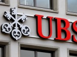 UBS, ‘자산운용 부문’ 개편 포함 대대적 경비 절감 추진