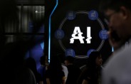 美 실리콘밸리, 'AI 인재' 쟁탈전 심화