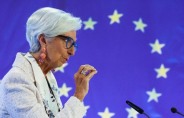 ECB, 세계 질서 변화 대비해 EU 투자 준비 촉구