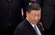 시진핑 “나토의 중국 대사관 폭격, 잊지 않겠다”