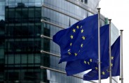 EU, 中 의료기기 '불공정 입찰' 조사 시작