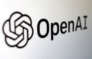 오픈AI, 15초 샘플로 음성 복제 '보이스 엔진' 공개