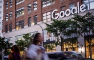 日, 美·EU 이어 애플·구글 독과점 규제 마련