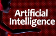 日, 美·EU 이어 'AI 규제 법안' 마련 속도 낸다
