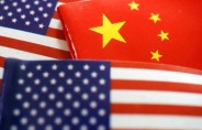 중국, 전기차 보조금 문제로 WTO에 미국 제소