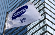 日 외신 “삼성전자 몰락에 韓 경제도 추락"