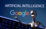 삼성, 구글과 갤럭시폰 'AI 파트너십' 강화