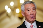싱가포르, 51년 父子 통치 끝…웡 새 총리로