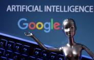 MS에 밀리는 구글, 딥마인드 부서 'AI 중심' 통합