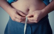 비만 치료제 적응증 늘려라…릴리 vs 노보 