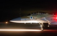이스라엘, 6일 만에 '이란 본토' 미사일 공습