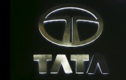 '脫중국' 애플, 인도서 타타와 아이폰 생산