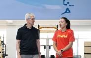 애플, 높은 중국 의존도로 쉽지 않은 '탈중국'