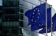 EU, 中 의료기기 '불공정 입찰' 조사 시작