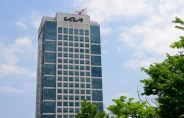 기아, 1분기 영업익 3조4000억원 '역대 최대’