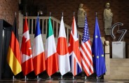 G7, 전 세계 '전력 저장용량'↑...韓경제에 긍정적