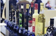 스페인 슈퍼마켓, '액체 황금' 올리브유 도난 급증에 '몸살'