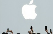 애플, 창사 이래 최대 '1100억 달러' 자사주 매입
