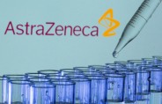 아스트라제네카 코로나19 백신, 유럽서 판매 금지