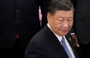 시진핑 “나토의 중국 대사관 폭격, 잊지 않겠다”