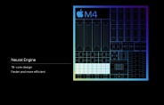 애플 vs 삼성, '온디바이스 AI' 전쟁 점화