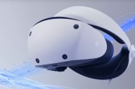 생각보다 더 안 팔리네…소니 'PS VR2' 헤셋 생산 잠정 중단