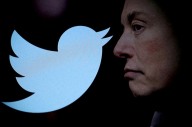 미 대법원, 머스크 ‘트위터시터’ 해제 요청 상고심 기각