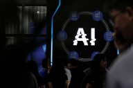 美 실리콘밸리, AI 전문가 ‘모시기’ 경쟁… “연봉 13억은 기본”