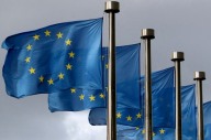 EU, 경제·안보 위협에 ‘디지털시장법’ 빅테크 규제 수위 높인다