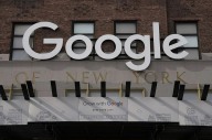구글, 아이폰 ‘기본 검색’ 유지에 2022년 27조 냈다