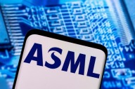 네덜란드, ASML을 자국에 묶어두기 위해 25억 유로 투자 예정
