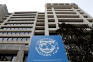 IMF, 아시아 중앙은행에 “무작정 연준을 따라 하지 마라” 충고