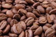 기후플레이션 습격, ‘커피 한 잔’의 즐거움도 앗아간다