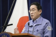 ‘역대 최저’출생아 기록한 日…국가 소멸화 우려 가속