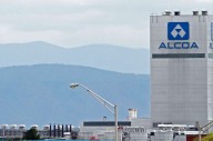 美 알루미늄 기업 알코아, 호주 알루미나 ‘2.9조원’에 인수 추진