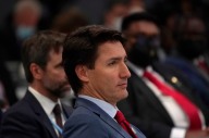 캐나다, 유튜브·페이스북의 ‘나쁜 콘텐츠’ 제재 법안 도입