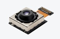 LG이노텍, '눈·서리에도 끄떡없는' 자율주행차용 히팅 카메라 모듈 개발