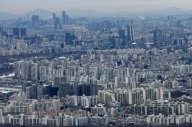 '실거주 의무 3년 유예' 국회 통과에 5만 수분양자 숨통