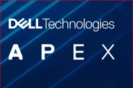 AI 반도체 기업 열전 ⑧ 델(Dell)…  엔비디아 "GPU 서버" 제작