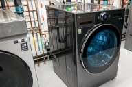 LG 세탁기 소송 승소 소비자, 지급금 지연으로 어려움 겪어