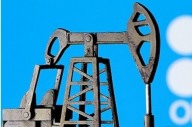 국제유가, OPEC+ 감산 연장에도 하락...수요 둔화 전망