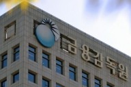 금감원, ‘뻥튀기 상장' 파두 사태 막는다..."부실 심사 제재"