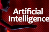 日 정부, 美·EU 이어 'AI 규제 법안' 마련 속도 낸다