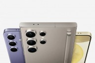 삼성, 갤럭시 S24 시리즈 4월 업데이트로 카메라 문제 해결