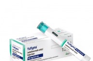 셀트리온, 소아 환자용 유플라이마 20㎎ 미국 출시